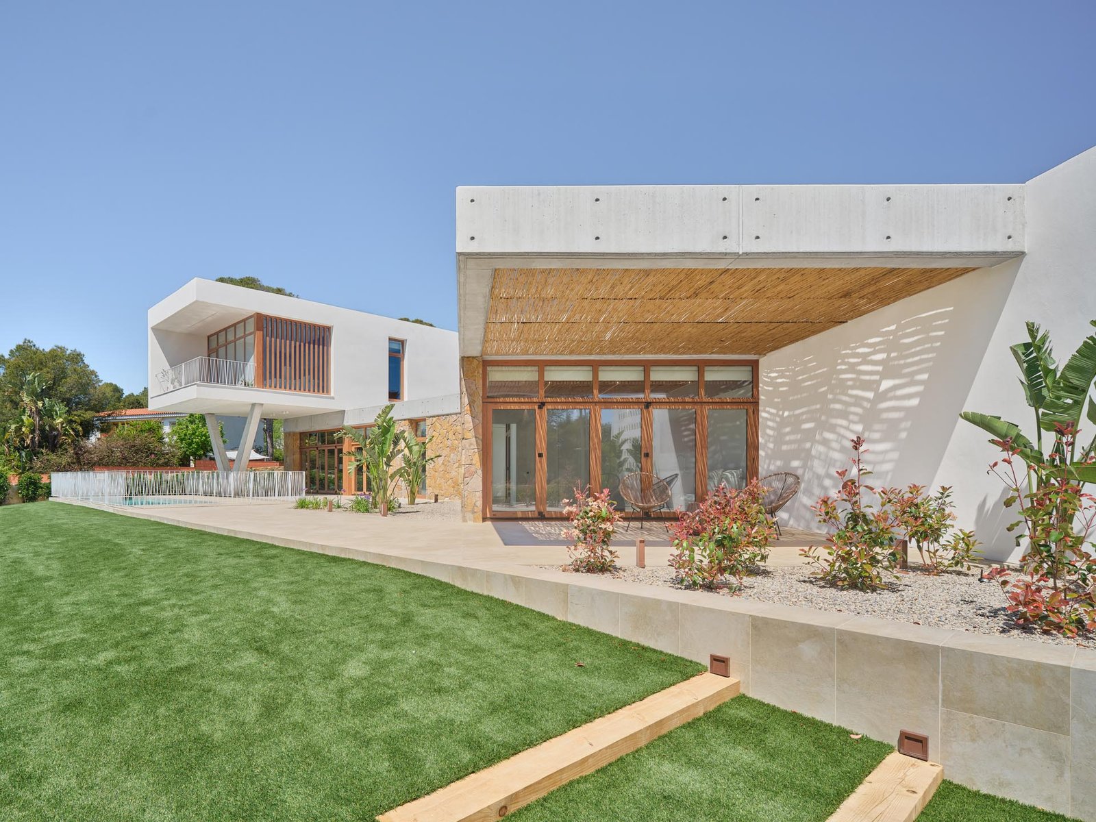 Casa Maridia &ndash; Guillem Carrera (Adri&agrave; Goula) (4)