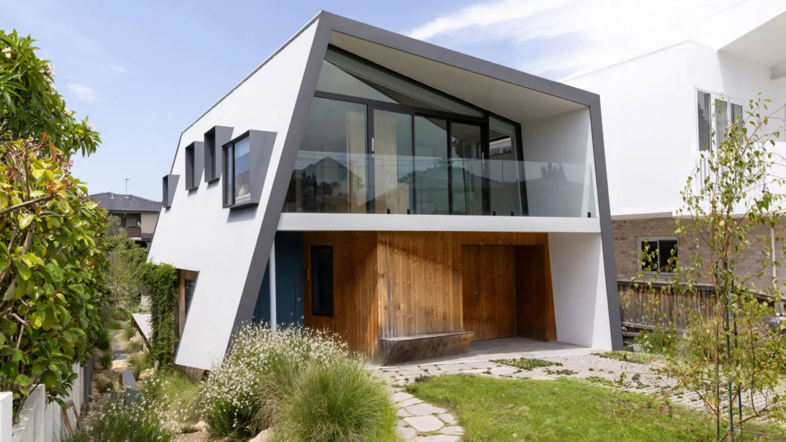 Casa Playfair 43 north architecture – (Simon Whitebread) (1)