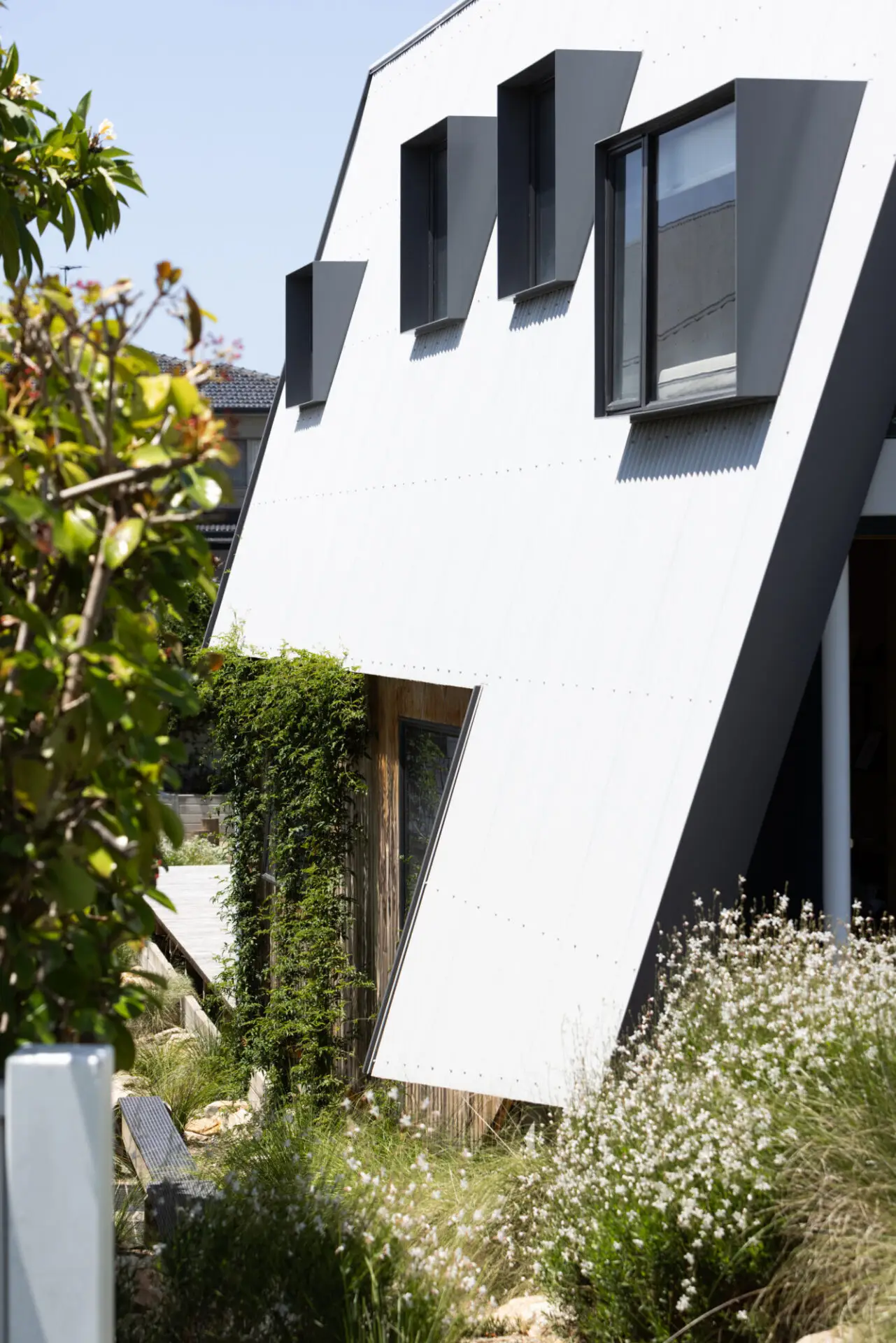 Casa Playfair 43 north architecture – (Simon Whitebread) (10)