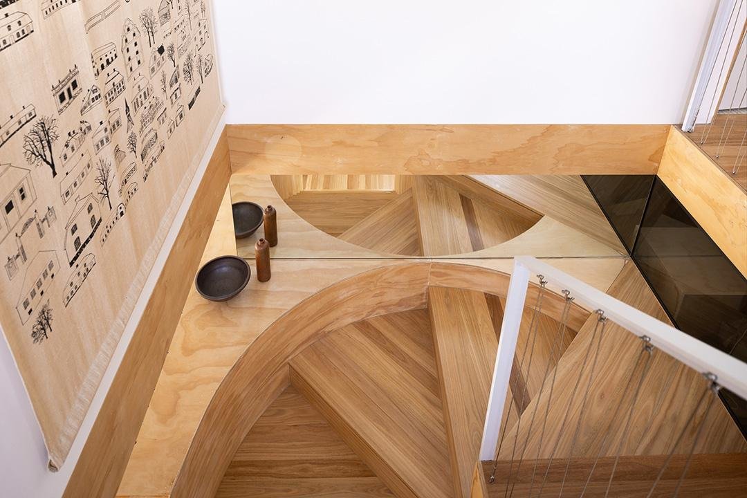 Casa Playfair 43 north architecture – (Simon Whitebread) (2)