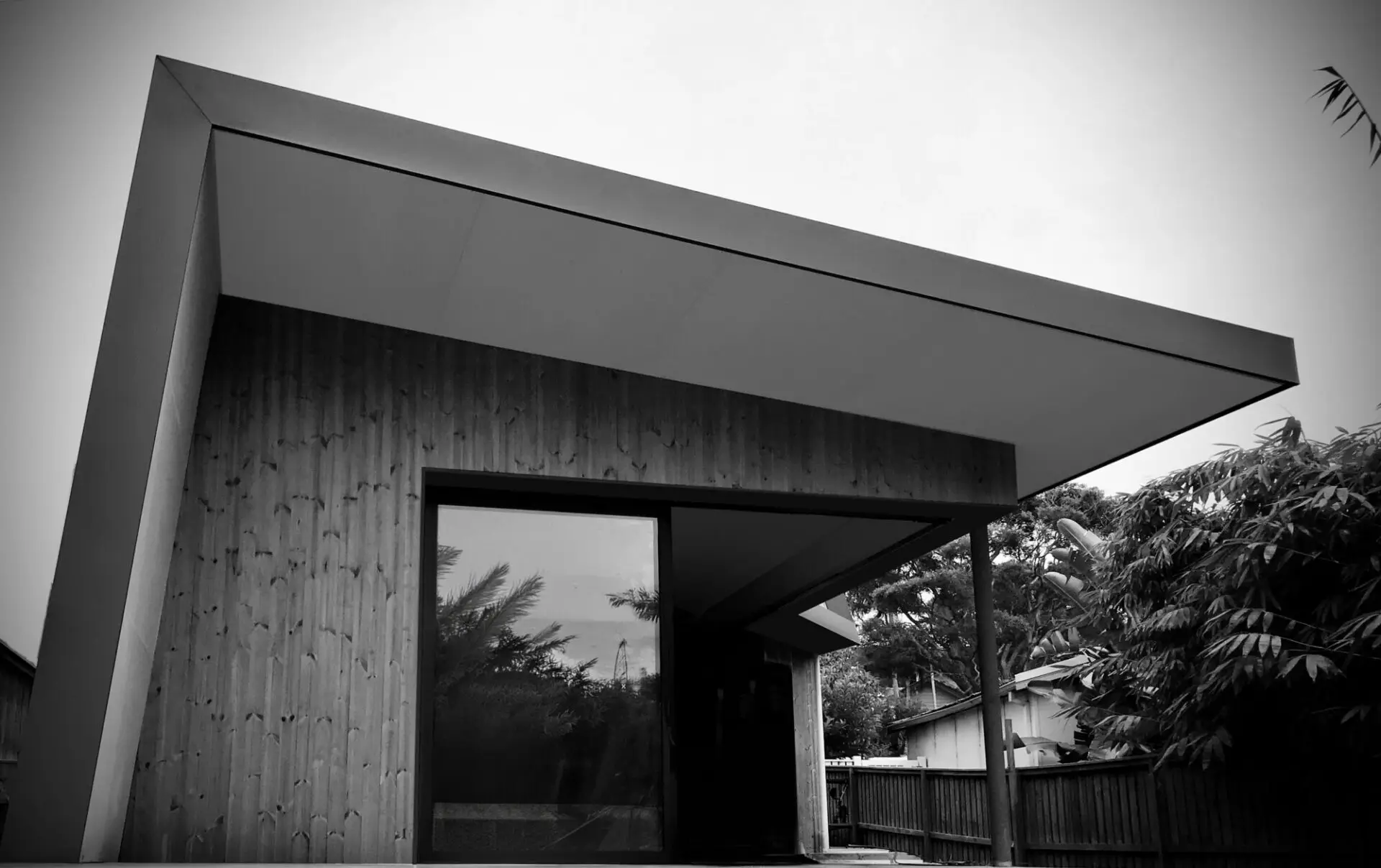 Casa Playfair 43 north architecture – (Simon Whitebread) (2)