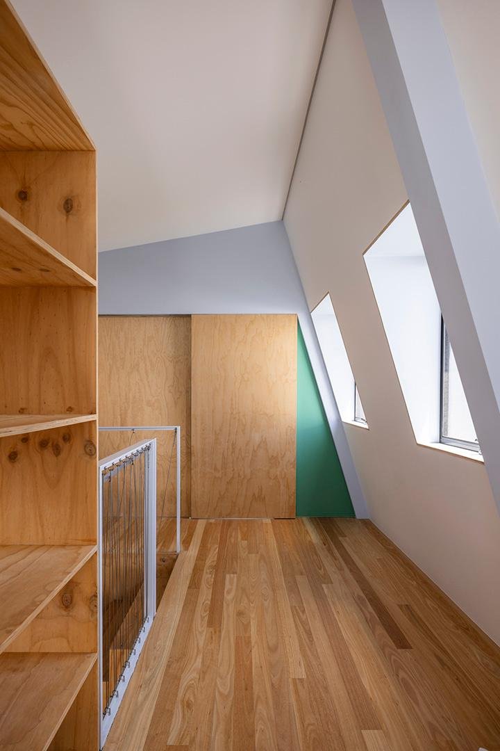 Casa Playfair 43 north architecture – (Simon Whitebread) (3)