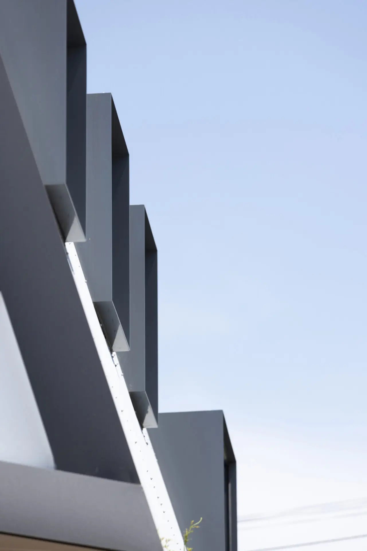 Casa Playfair 43 north architecture – (Simon Whitebread) (3)