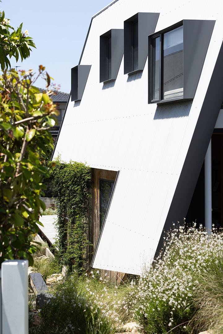 Casa Playfair 43 north architecture – (Simon Whitebread) (4)
