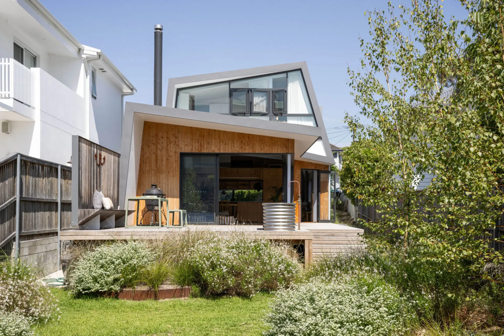 Casa Playfair 43 north architecture – (Simon Whitebread) (4)