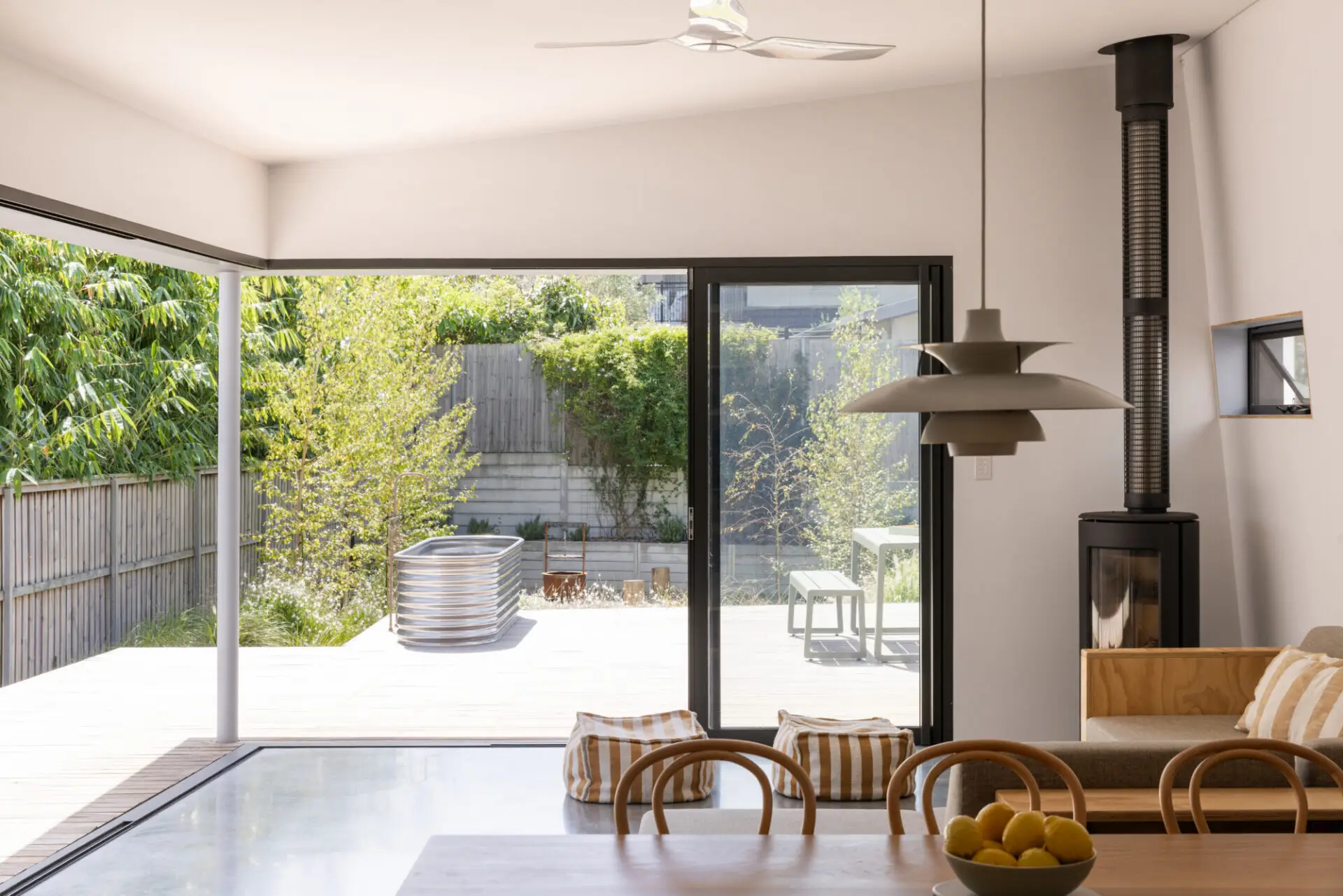 Casa Playfair 43 north architecture – (Simon Whitebread) (5)