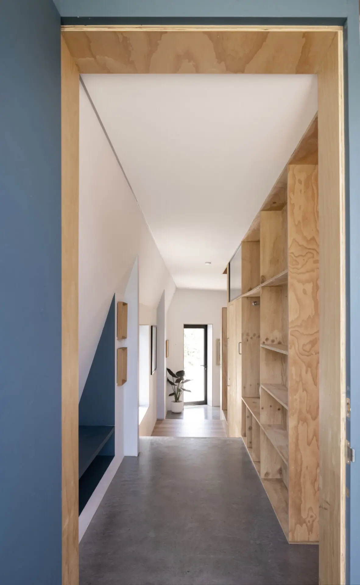 Casa Playfair 43 north architecture – (Simon Whitebread) (6)