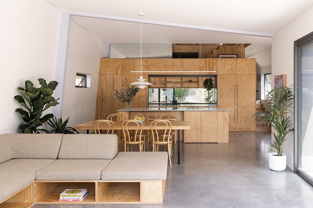 Casa Playfair 43 north architecture – (Simon Whitebread) (7)