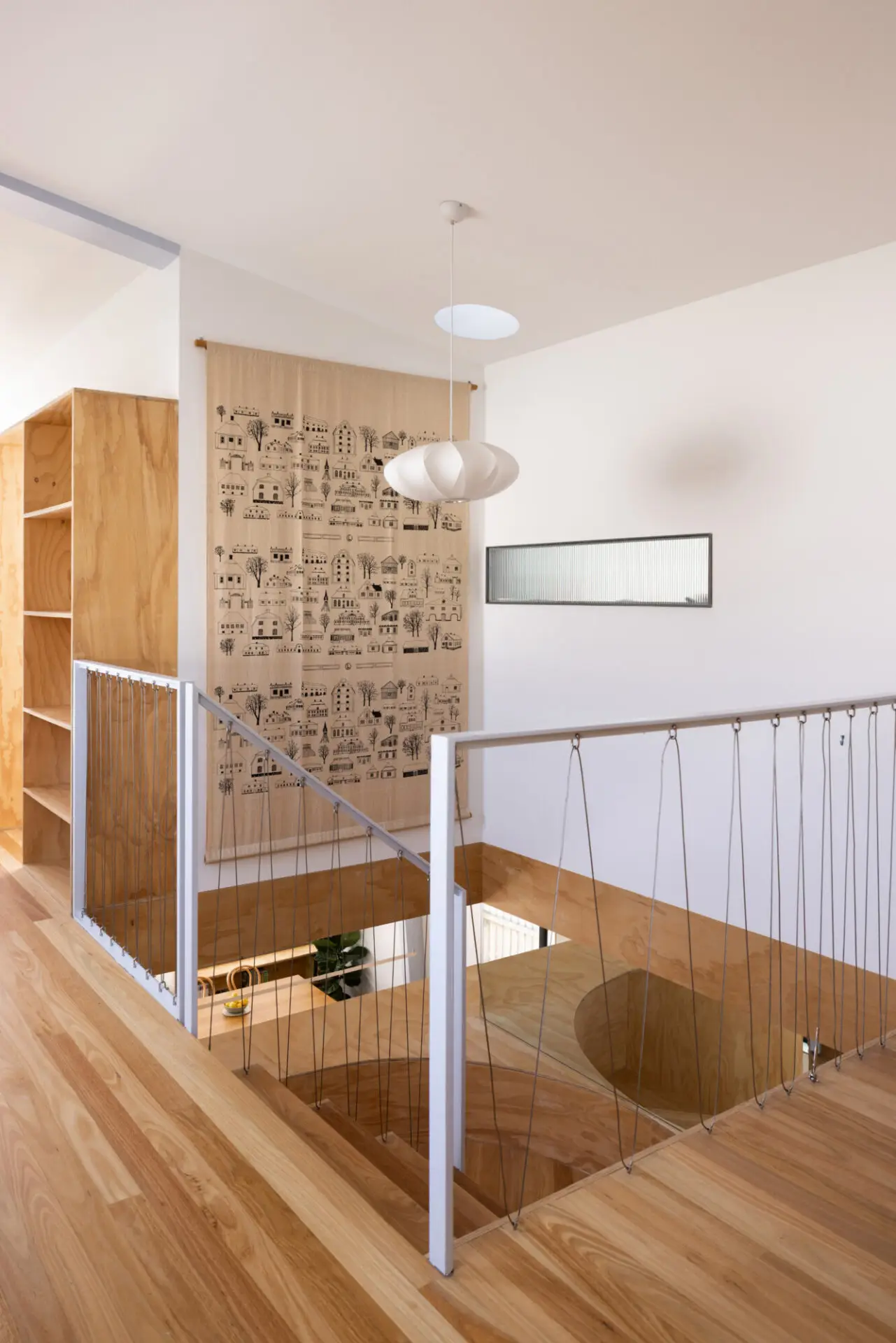 Casa Playfair 43 north architecture – (Simon Whitebread) (7)