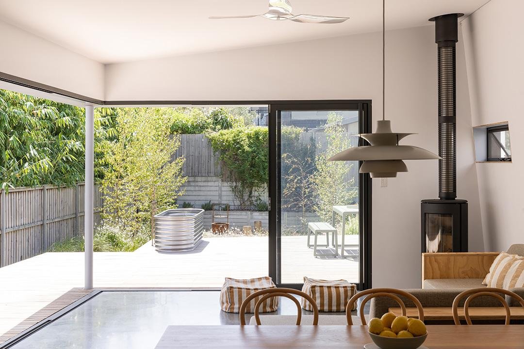 Casa Playfair 43 north architecture – (Simon Whitebread) (8)