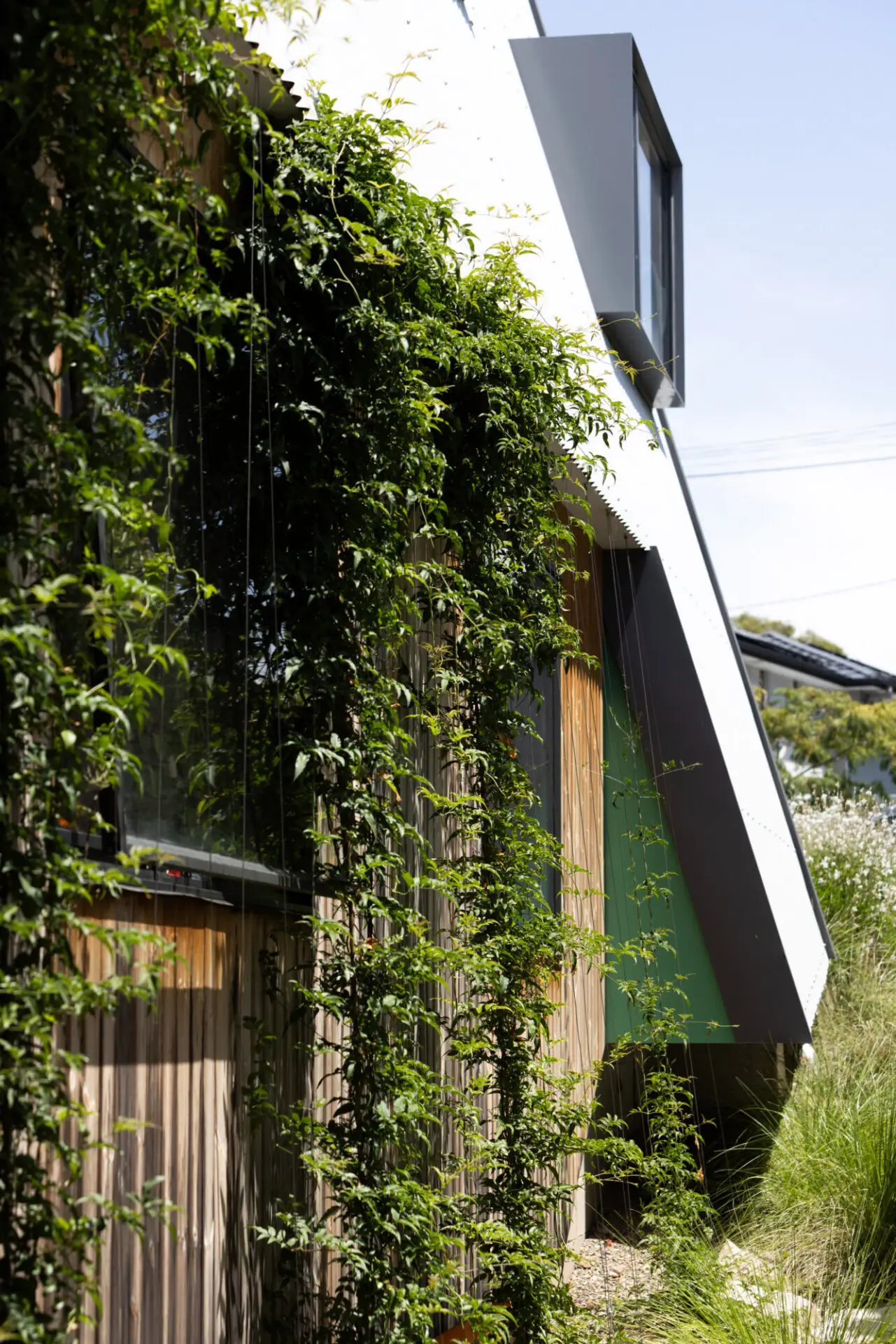 Casa Playfair 43 north architecture – (Simon Whitebread) (9)