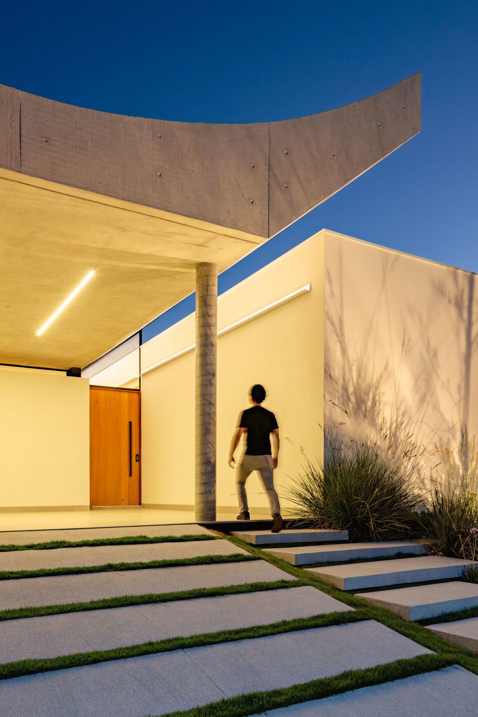 Cicerone_Arquitetura_Casa_Z&ecirc;nite_Manuel_S&aacute;_AeB (12)