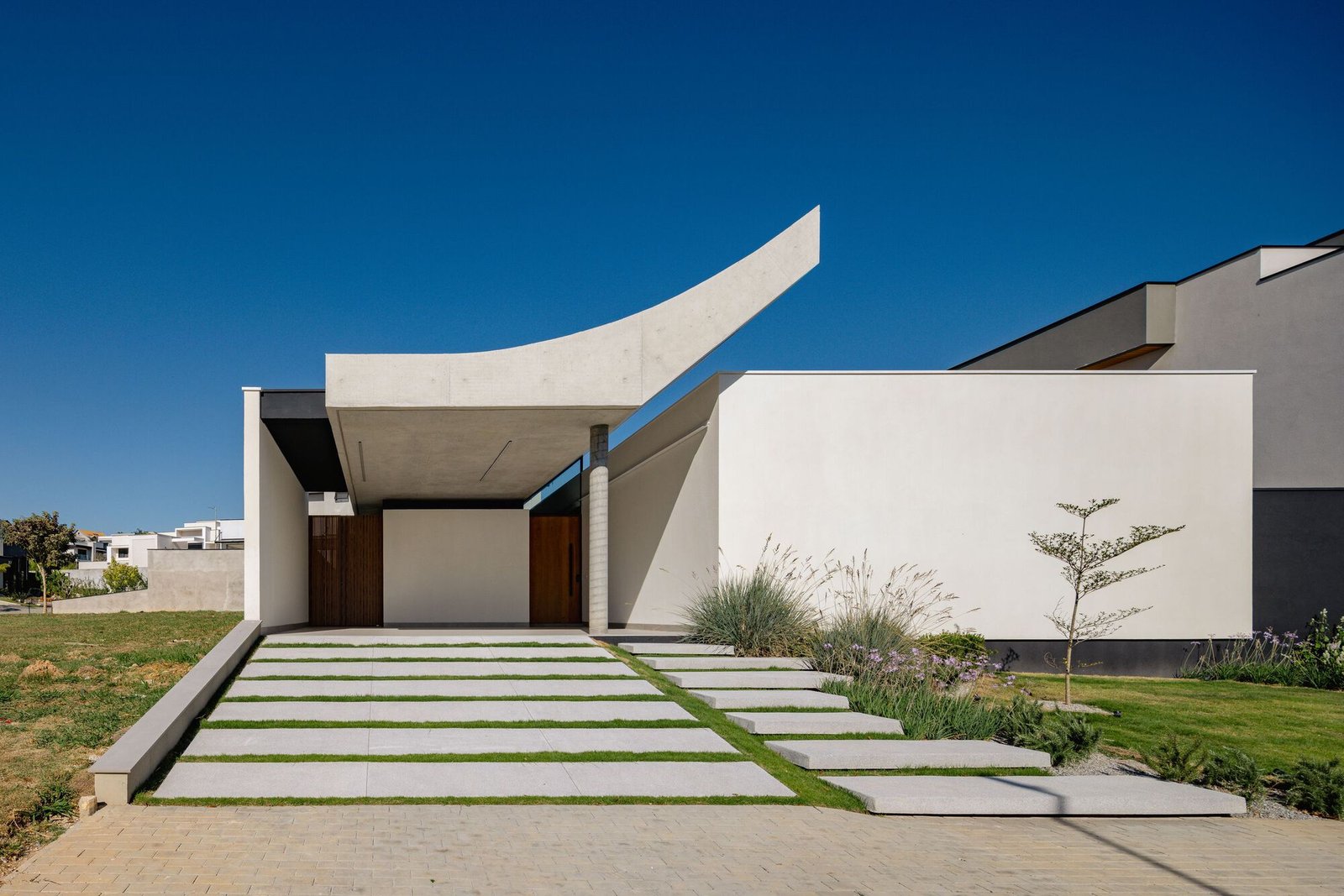 Cicerone_Arquitetura_Casa_Zênite_Manuel_Sá_AeB (3)