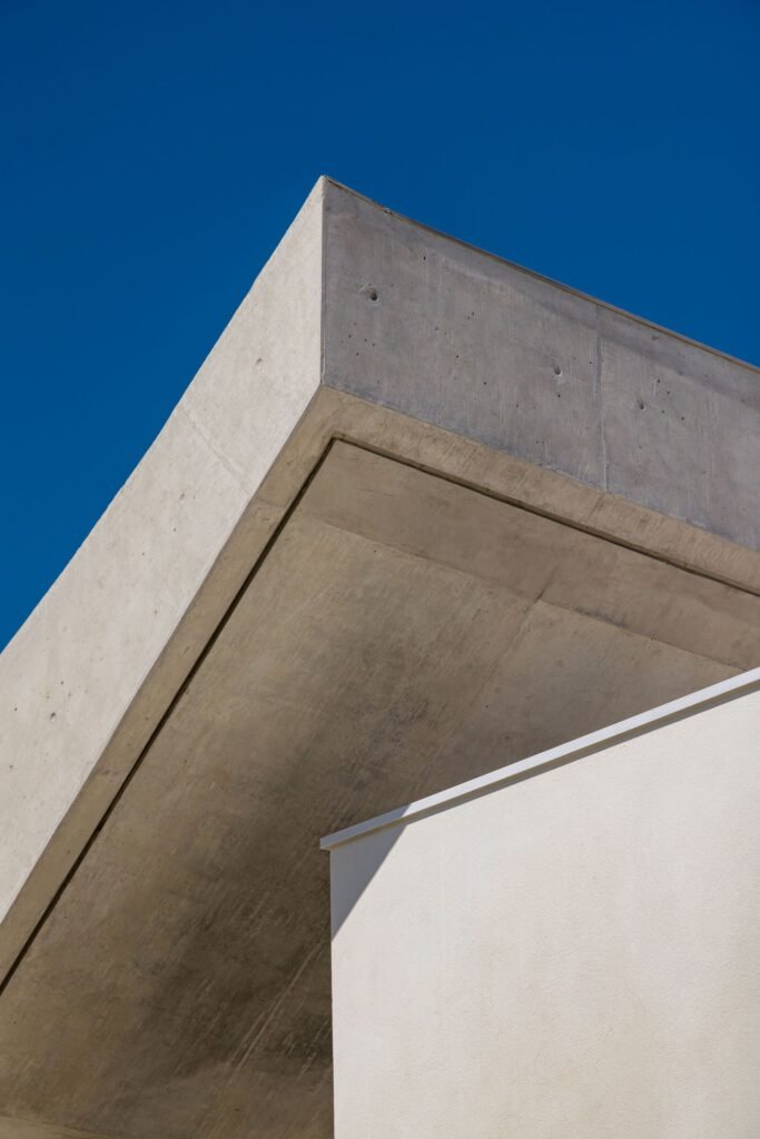 Cicerone_Arquitetura_Casa_Z&ecirc;nite_Manuel_S&aacute;_AeB (4)