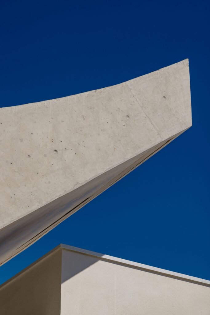 Cicerone_Arquitetura_Casa_Z&ecirc;nite_Manuel_S&aacute;_AeB (5)
