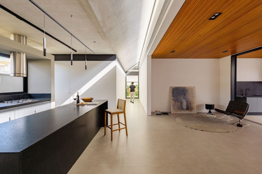 Cicerone_Arquitetura_Casa_Z&ecirc;nite_Manuel_S&aacute;_AeB (8)
