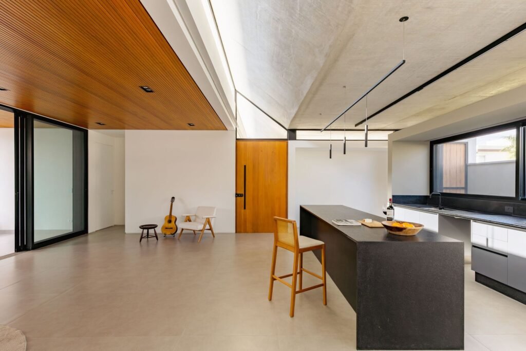 Cicerone_Arquitetura_Casa_Z&ecirc;nite_Manuel_S&aacute;_AeB (9)