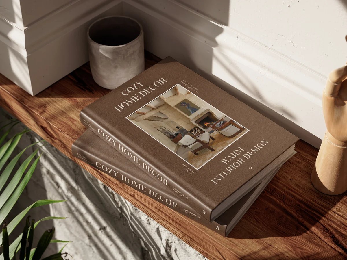 cozy_home_decor_3d