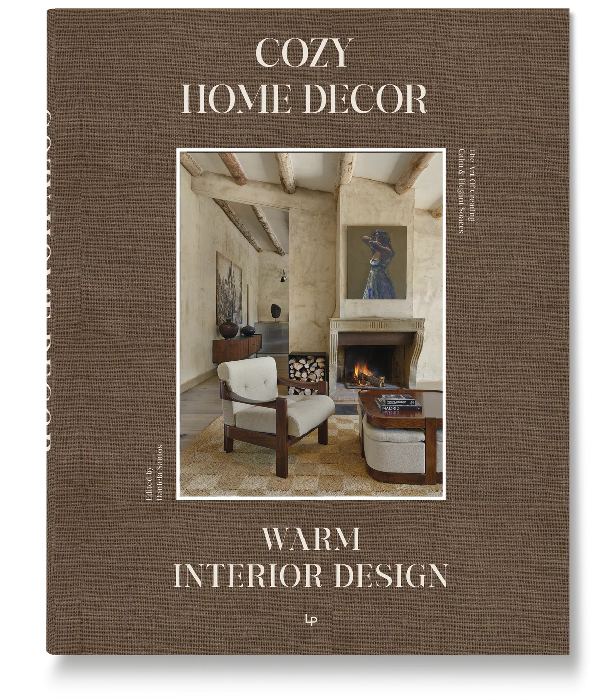 COZYHOMEDECOR