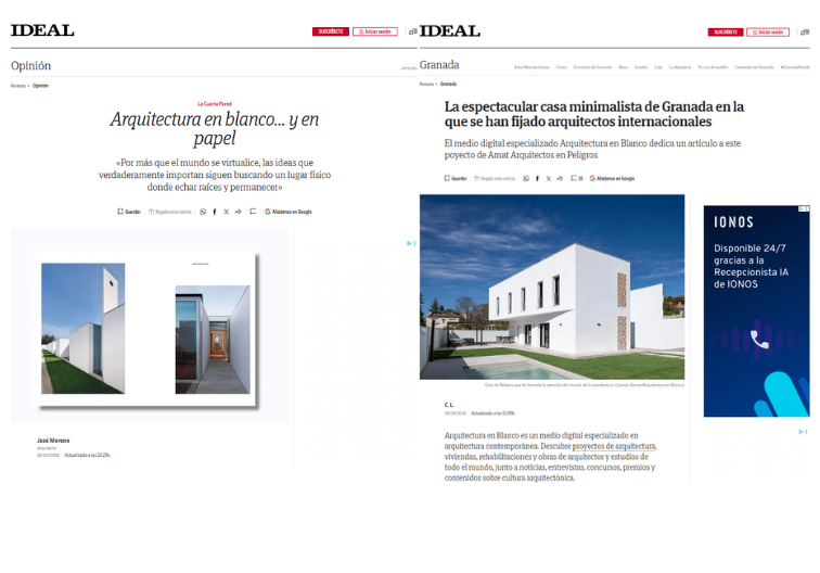 Diseño sin título (8) – copia