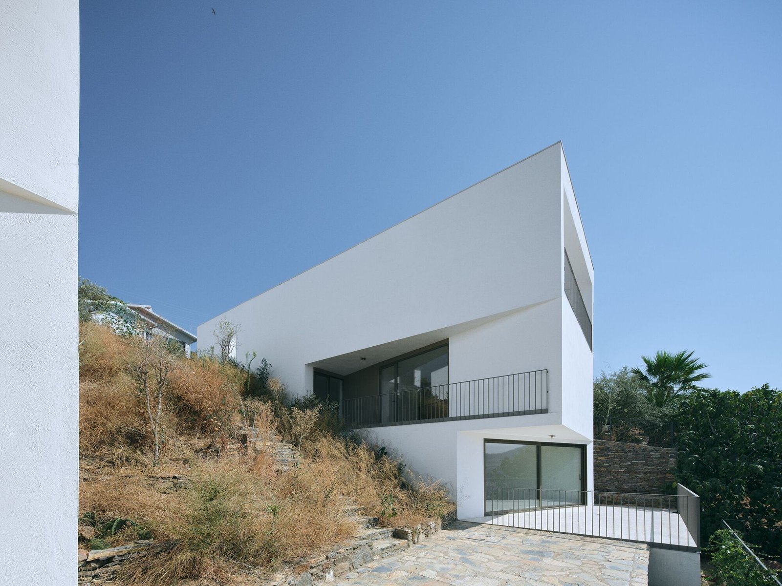 Dolmus_AG_Casa_Sel&ccedil;uk_Egemen_Karakaya_Aeb_Turqu&iacute;a (23)