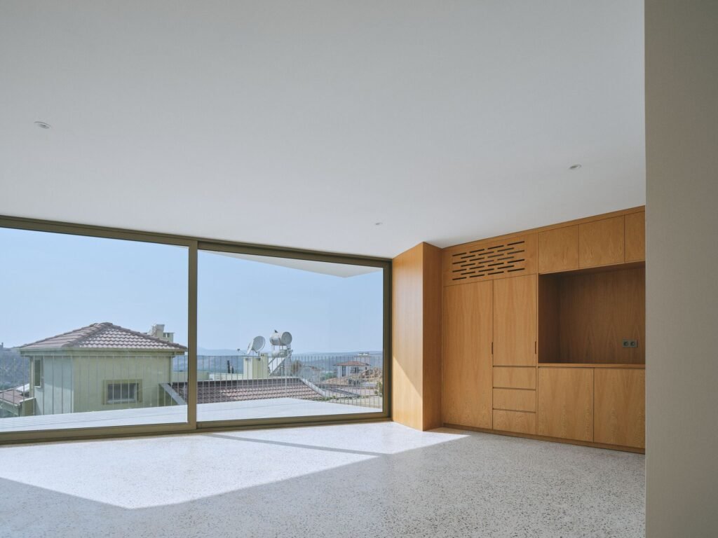 Dolmus_AG_Casa_Sel&ccedil;uk_Egemen_Karakaya_Aeb_Turqu&iacute;a (34)