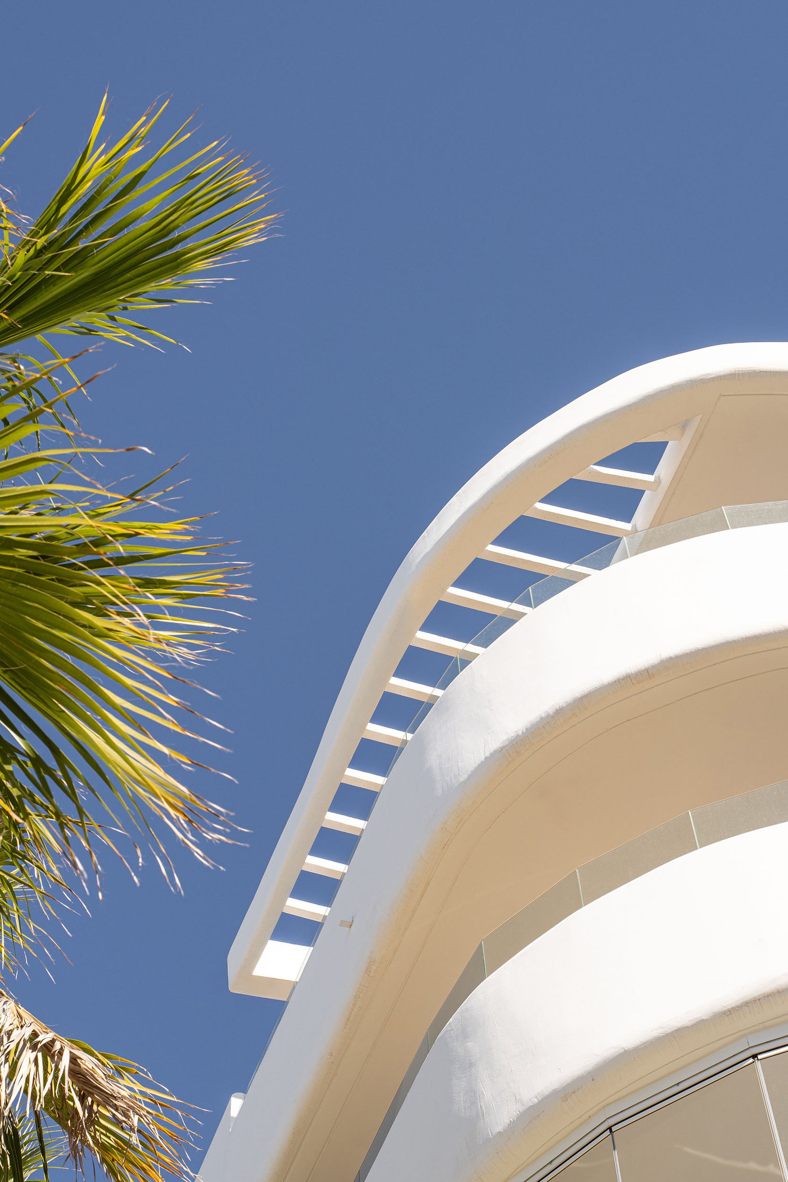 Estudio 3 Granada &ndash; Residencial Mar de Fa (20)