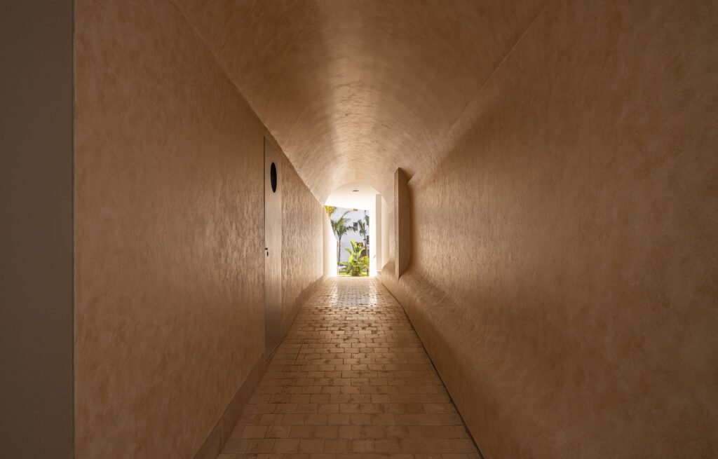 Estudio 3 Granada &ndash; Residencial Mar de Fa (34)