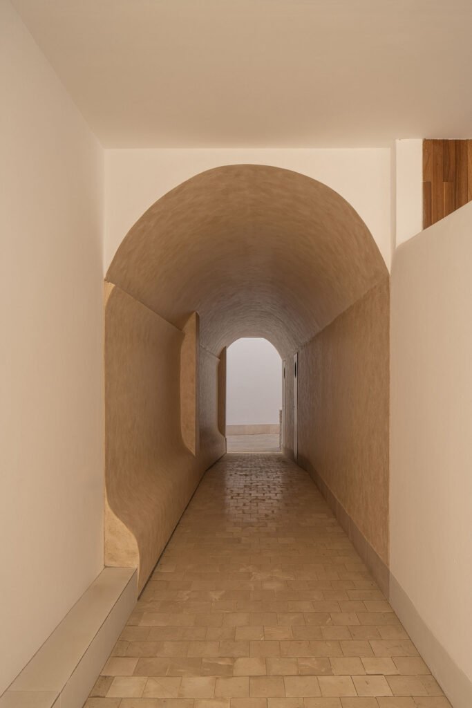 Estudio 3 Granada &ndash; Residencial Mar de Fa (36)