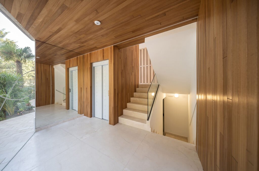 Estudio 3 Granada &ndash; Residencial Mar de Fa (37)