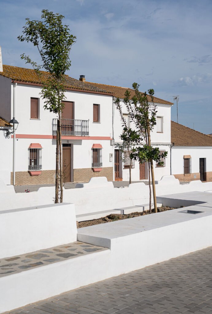 Estudio_Ventid&oacute;s_Sobre_las_cercas_estudio_veintid&oacute;s_AeB_Espa&ntilde;a (14)