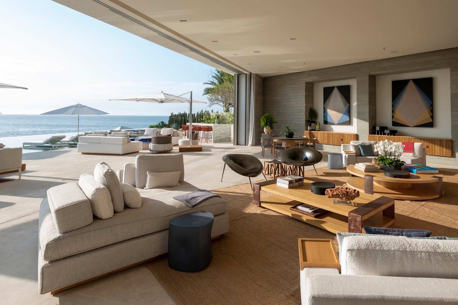 Ezequiel_Farca_Studio_Casa_IMA_Jaime_Navarro_ (13)