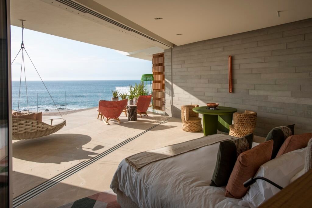 Ezequiel_Farca_Studio_Casa_IMA_Jaime_Navarro_ (18)