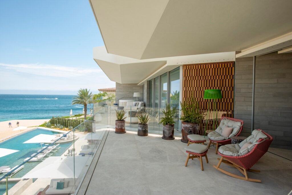 Ezequiel_Farca_Studio_Casa_IMA_Jaime_Navarro_ (19)
