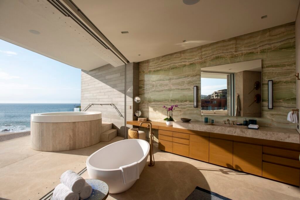 Ezequiel_Farca_Studio_Casa_IMA_Jaime_Navarro_ (20)