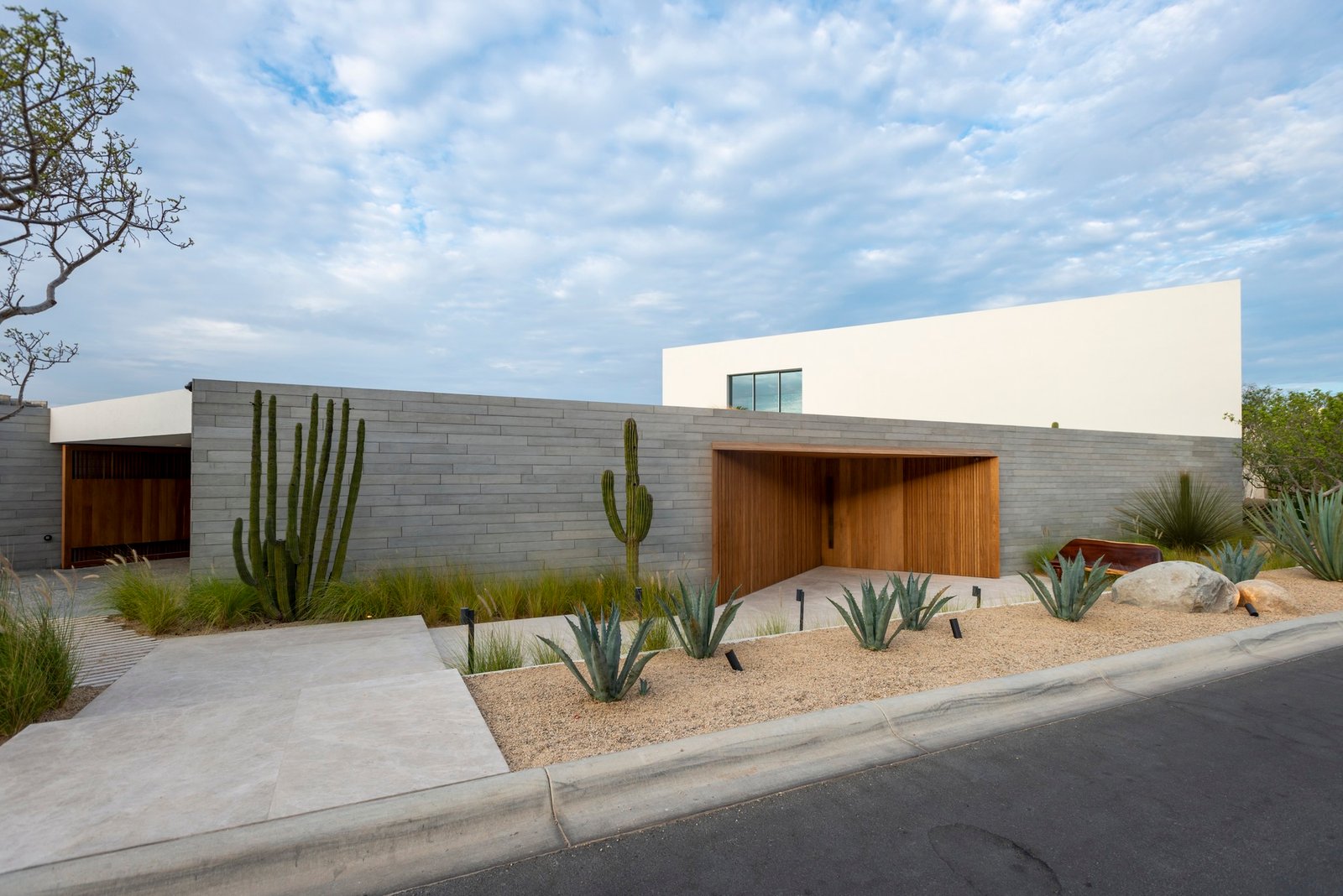 Ezequiel_Farca_Studio_Casa_IMA_Jaime_Navarro_ (4)