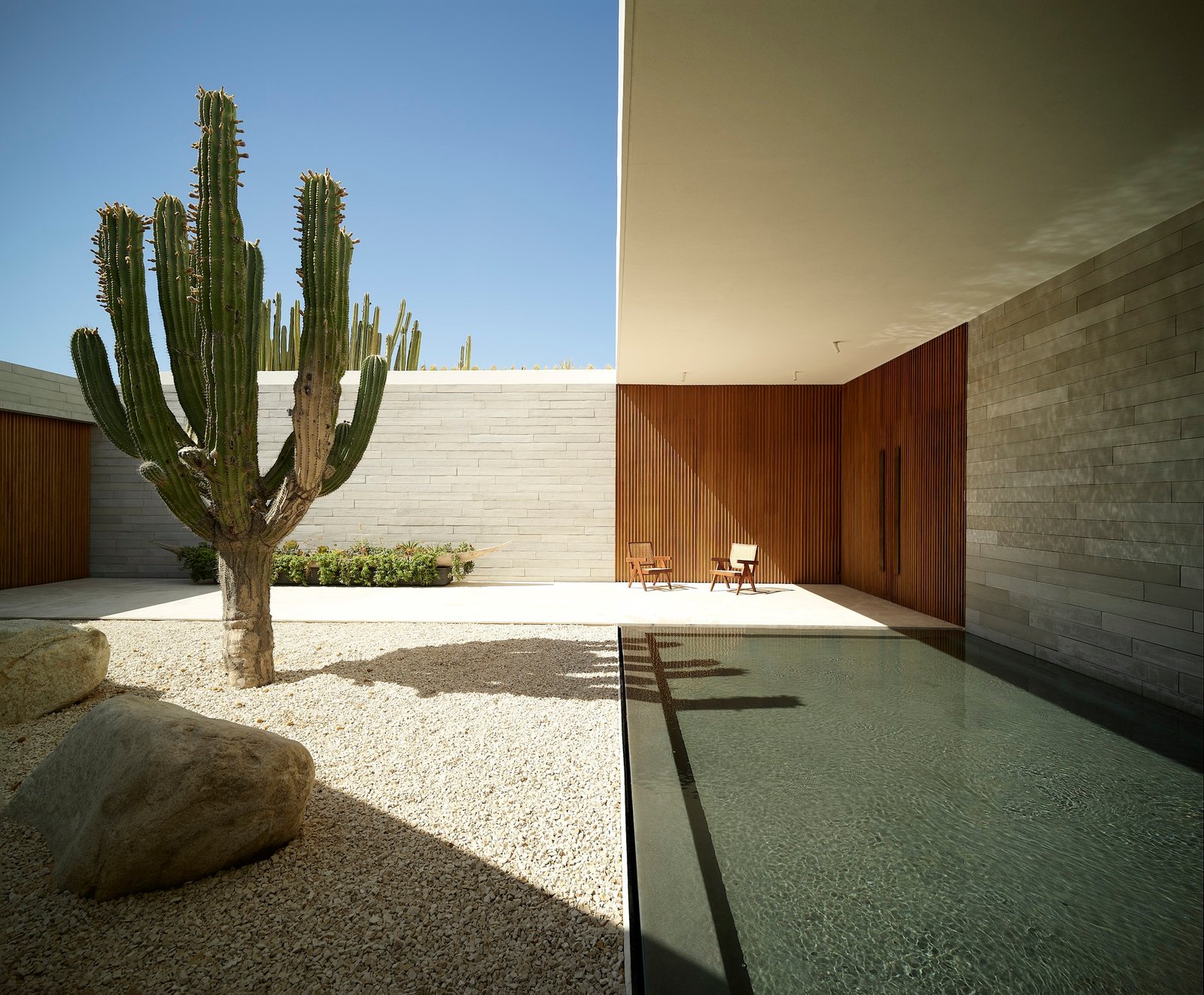 Ezequiel_Farca_Studio_Casa_IMA_Jaime_Navarro_ (5)