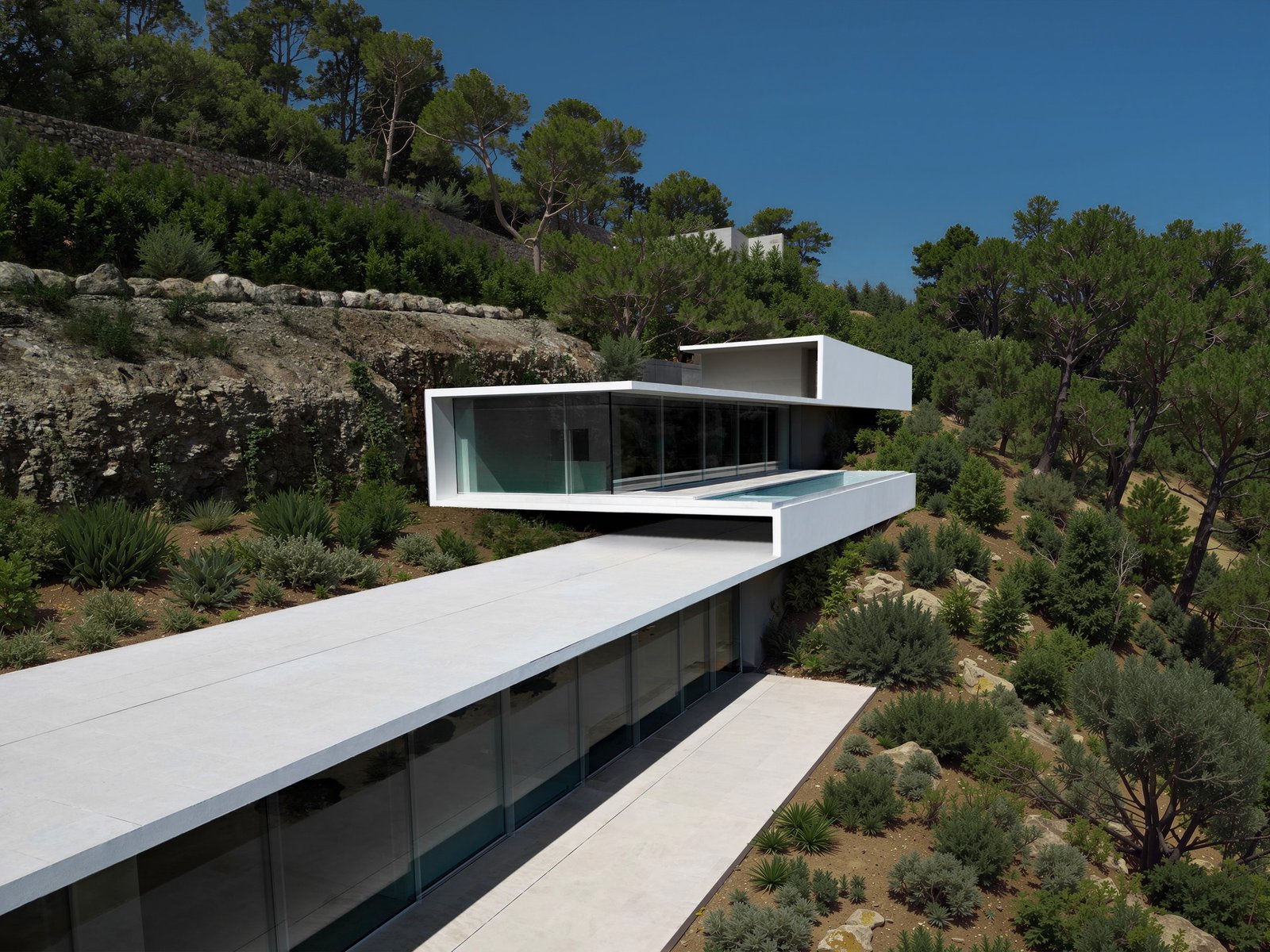 FRAN SILVESTRE ARQUITECTOS_HOUSE IN IBIZA_THE ROCA VIEWS IBIZA _IMAGES LQ_026