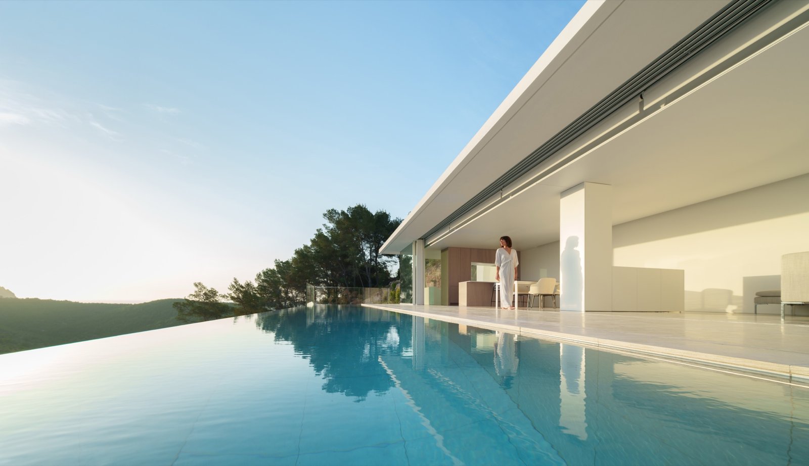 FRAN SILVESTRE ARQUITECTOS_HOUSE IN IBIZA_THE ROCA VIEWS IBIZA _IMAGES LQ_032