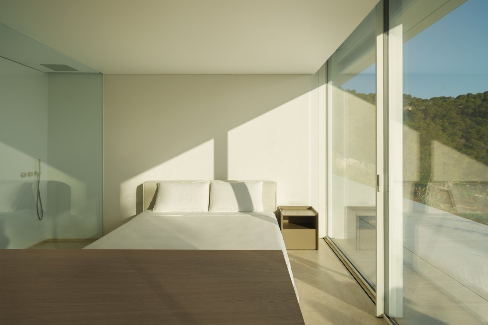 FRAN SILVESTRE ARQUITECTOS_HOUSE IN IBIZA_THE ROCA VIEWS IBIZA _IMAGES LQ_033