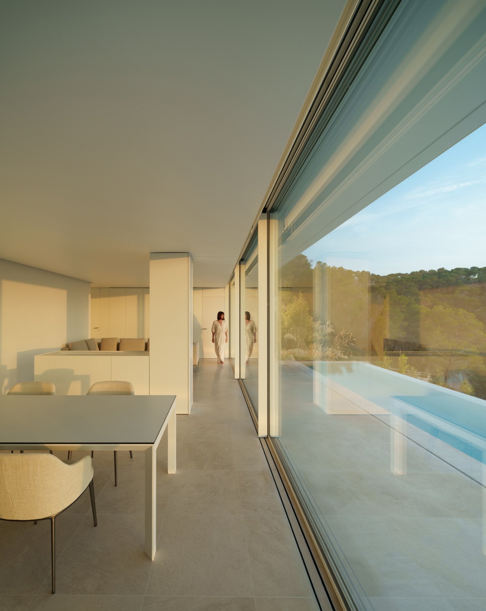 FRAN SILVESTRE ARQUITECTOS_HOUSE IN IBIZA_THE ROCA VIEWS IBIZA _IMAGES LQ_034