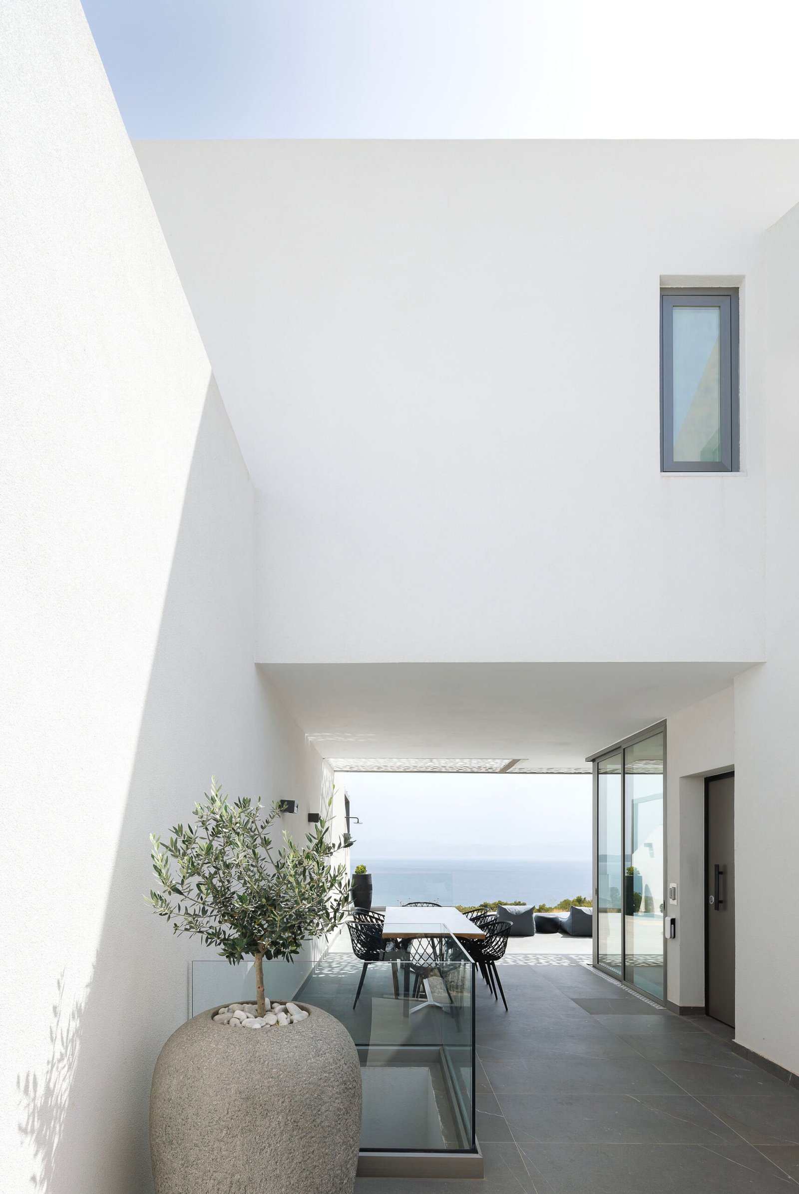 Klab_architecture_Casa_Puente_Panagiotis_Voumvakis_Grecia_AeB (10)