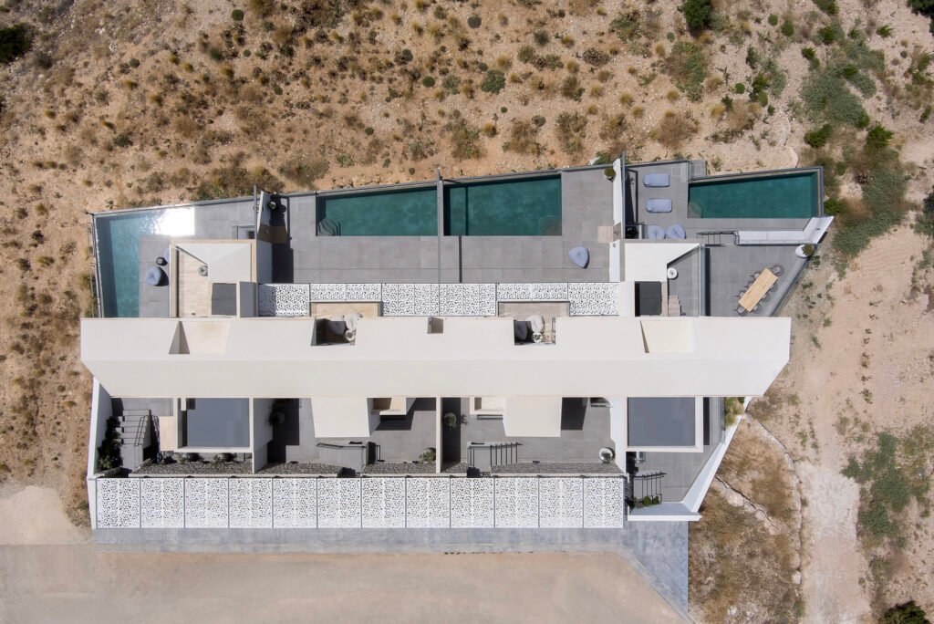 Klab_architecture_Casa_Puente_Panagiotis_Voumvakis_Grecia_AeB (12)