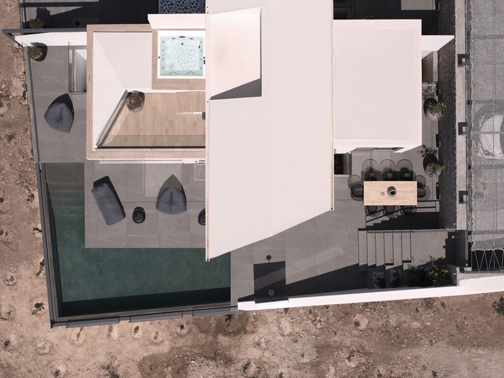 Klab_architecture_Casa_Puente_Panagiotis_Voumvakis_Grecia_AeB (13)