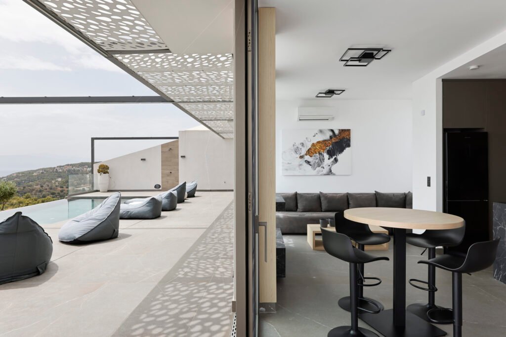 Klab_architecture_Casa_Puente_Panagiotis_Voumvakis_Grecia_AeB (14)