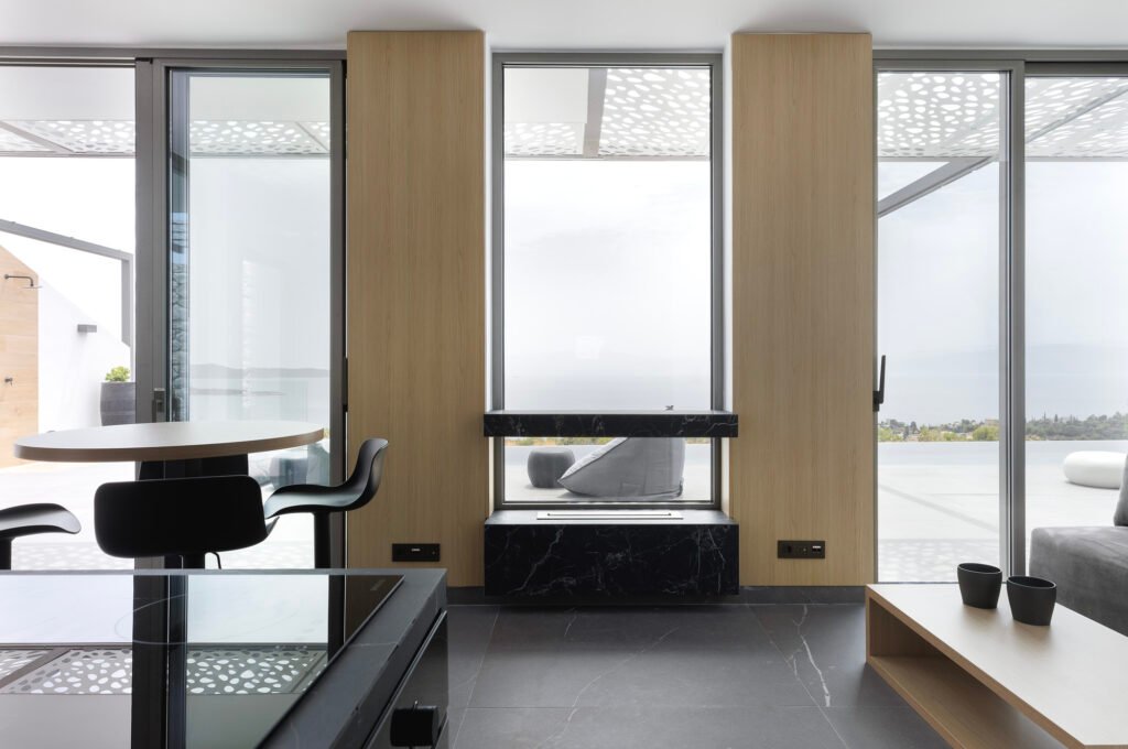 Klab_architecture_Casa_Puente_Panagiotis_Voumvakis_Grecia_AeB (15)