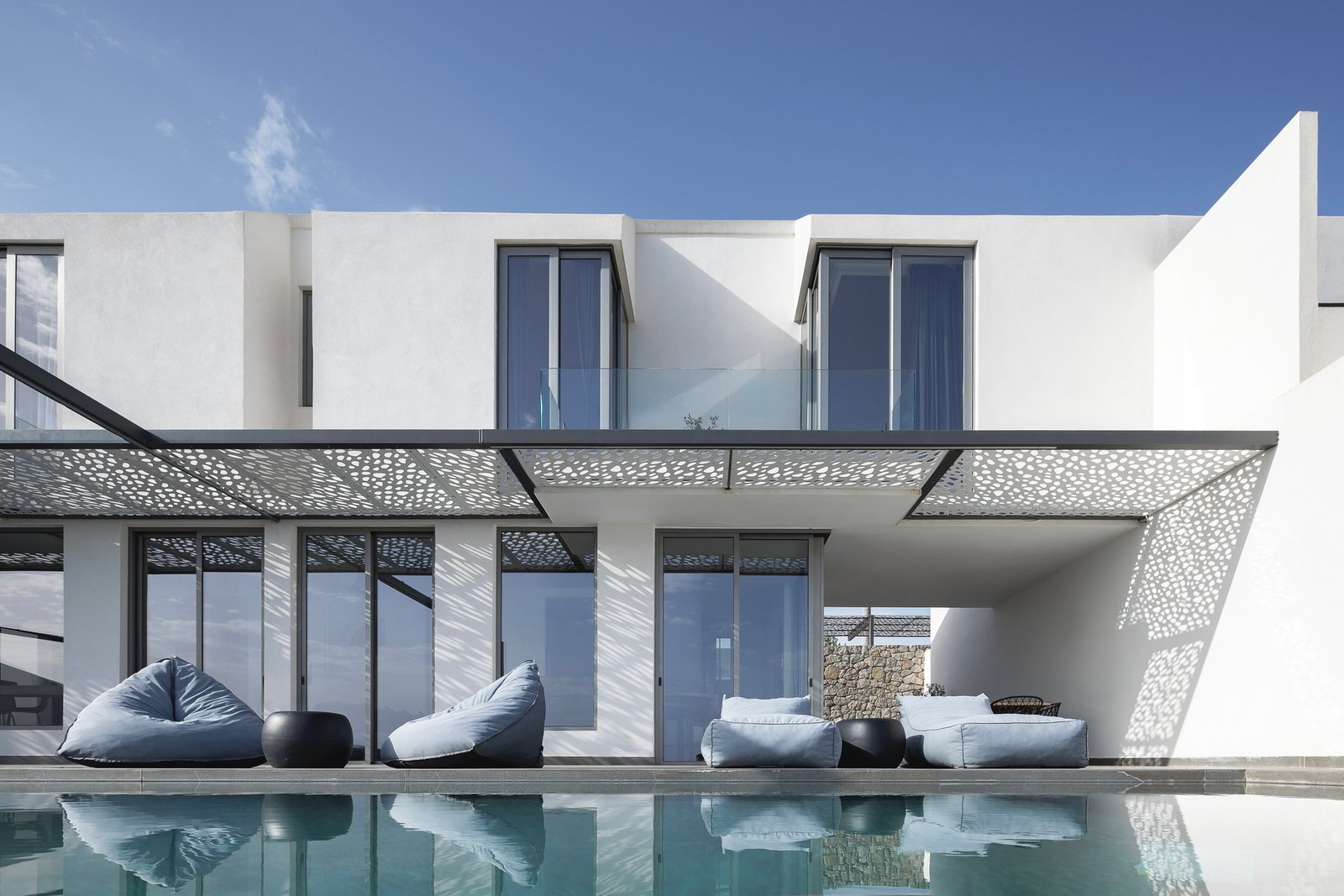 Klab_architecture_Casa_Puente_Panagiotis_Voumvakis_Grecia_AeB (9)