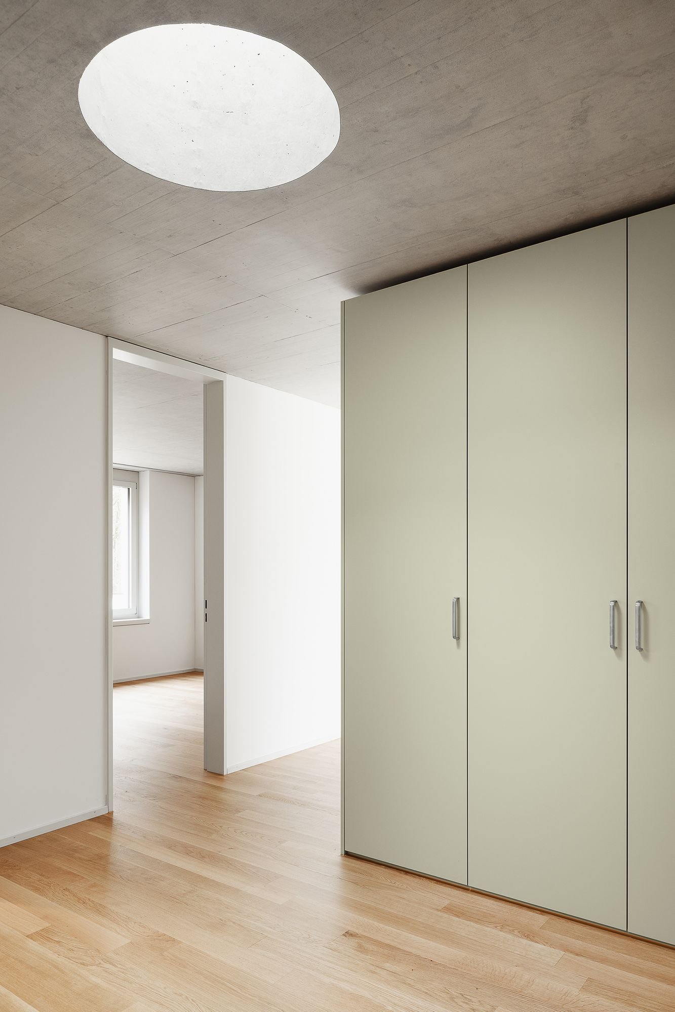 Kntxt_Edificio_Residencial_Sonnenfalter_Elisa_Florian_AeB (10)