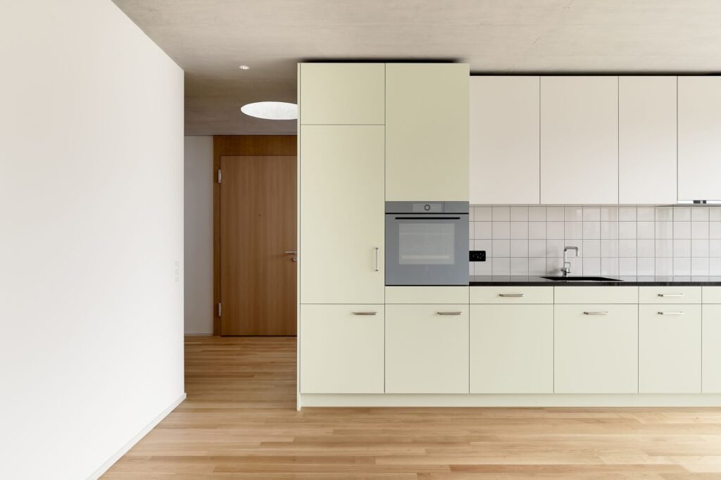 Kntxt_Edificio_Residencial_Sonnenfalter_Elisa_Florian_AeB (11)