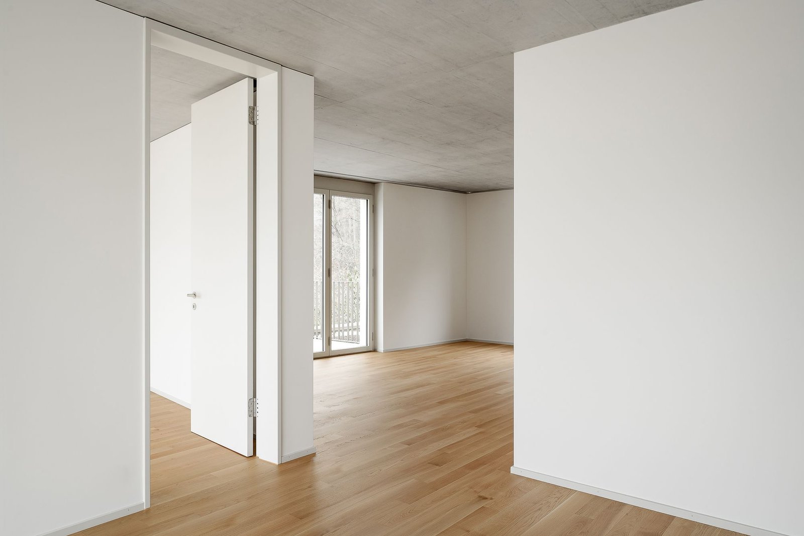 Kntxt_Edificio_Residencial_Sonnenfalter_Elisa_Florian_AeB (12)
